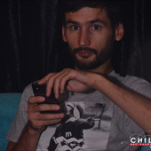 05.09.2015 фото 62