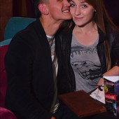 05.09.2015 фото 54