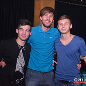 05.09.2015 фото 52