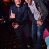 05.09.2015 фото 178