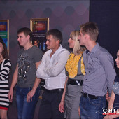 05.09.2015 фото 73