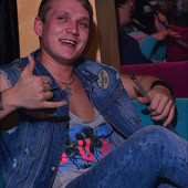 05.09.2015 фото 166