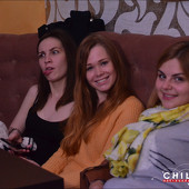 05.09.2015 фото 137