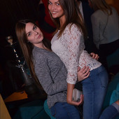 05.09.2015 фото 127