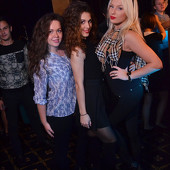 05.09.2015 фото 98