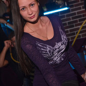 05.09.2015 фото 171