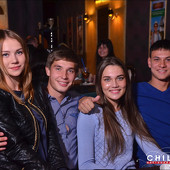 05.09.2015 фото 101