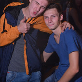 05.09.2015 фото 190