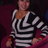 05.09.2015 фото 35