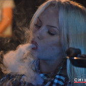 05.09.2015 фото 173