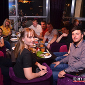 05.09.2015 фото 32