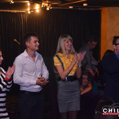 05.09.2015 фото 92