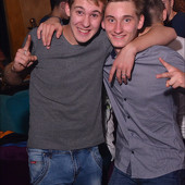 05.09.2015 фото 150