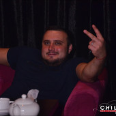 05.09.2015 фото 40