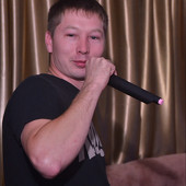 05.09.2015 фото 187