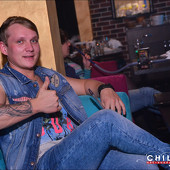 05.09.2015 фото 164