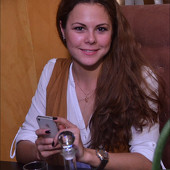 05.09.2015 фото 139