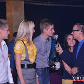 05.09.2015 фото 71