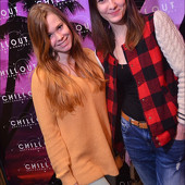 05.09.2015 фото 118