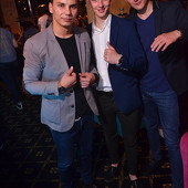 05.09.2015 фото 145