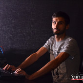 05.09.2015 фото 188