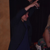 05.09.2015 фото 161