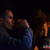 05.09.2015 фото 151