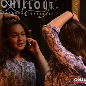 05.09.2015 фото 120