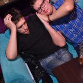 05.09.2015 фото 140