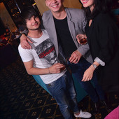 05.09.2015 фото 142