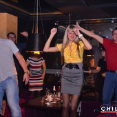 05.09.2015 фото 160