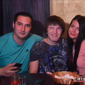 05.09.2015 фото 47