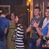 05.09.2015 фото 89