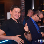 05.09.2015 фото 147