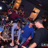 05.09.2015 фото 158