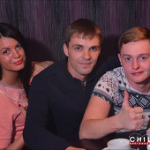 05.09.2015 фото 48