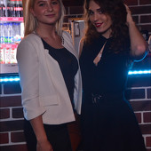 05.09.2015 фото 96