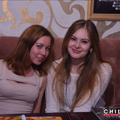 05.09.2015 фото 185