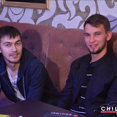 05.09.2015 фото 183