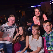 05.09.2015 фото 181