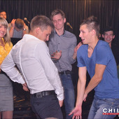 05.09.2015 фото 80