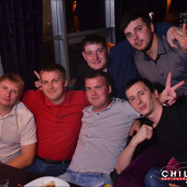 05.09.2015 фото 38