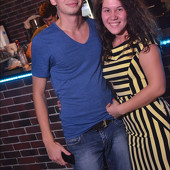 05.09.2015 фото 61