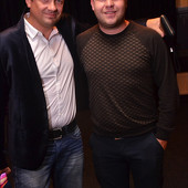 05.09.2015 фото 168