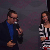 05.09.2015 фото 94