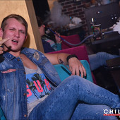 05.09.2015 фото 165