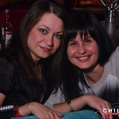 05.09.2015 фото 55