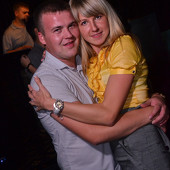 05.09.2015 фото 115