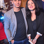 05.09.2015 фото 90