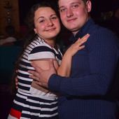 05.09.2015 фото 116